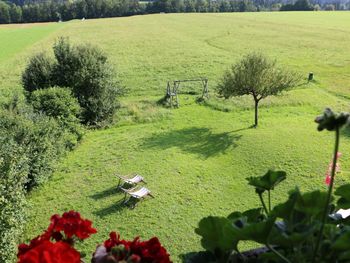 3 Tage Romantikurlaub im Chiemgau