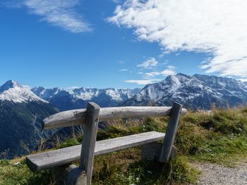 Entspannen im Zillertal - 3 Tage