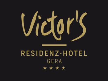 3 Tage Kunst & Kultur im Victor's Residenz-Hotel Gera