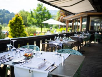 3 Tage Luxus in Oberstdorf mit Fine Dining & Wellness