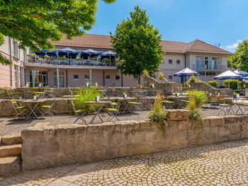 3 Tage Erlebnis Eichsfeld in Thüringen