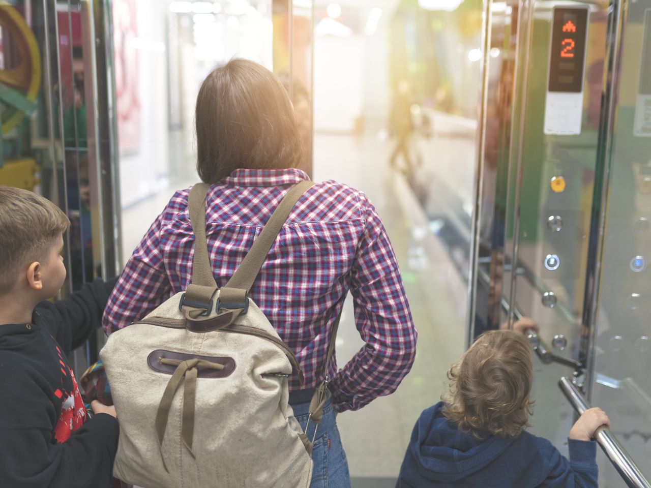 2 Tage die Hafenmetropole Antwerpen erkunden