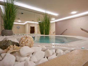 Wellness Relax - 6 Tage