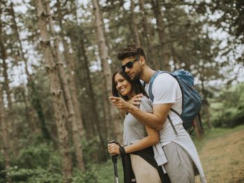 6 Tage auf den Spuren von Kneipp mit Frühstück