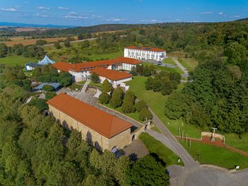 Zeit für 2 - Wellness-Verwöhn-Tage