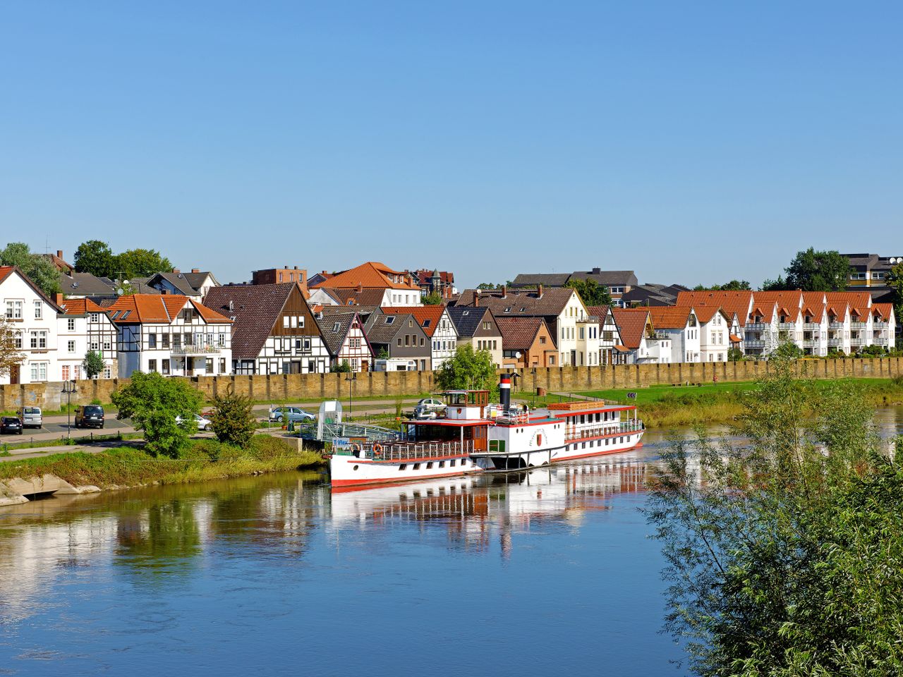 Mindener Entdeckertour