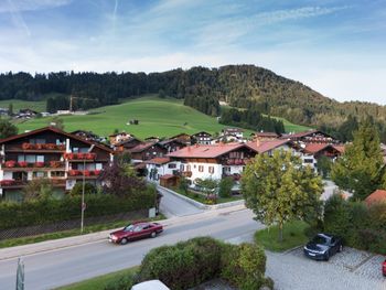 4 Tage Oberbayern - Entspannen in Natur & Therme