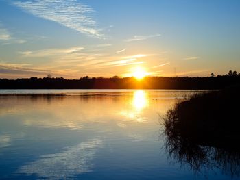 6 Tage große Auszeit am See inkl. Halbpension plus