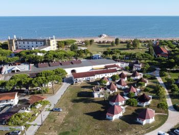 Ihr Urlaub in der Natur - 3 Tage in Cavallino