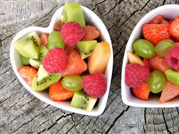 3 Tage Romantik PUR nicht nur zum Valentinstag in Waldmünchen, Bayern inkl. Frühstück