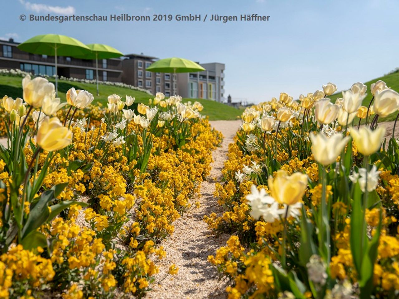 Romantische Auszeit für Zwei am Neckar | 2 Tage