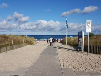 3 Tage Ostseeurlaub auf Rügen mit Frühstück