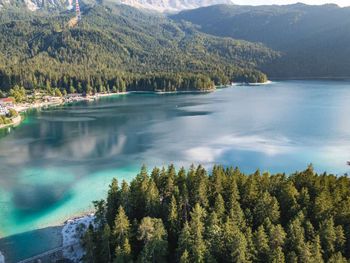 7 Wander-volle Tage mit Wanderführer in den Alpen