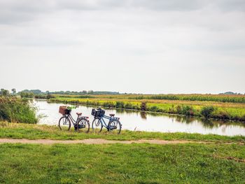 6 Tage Erholung in der historischen Stadt Maastricht