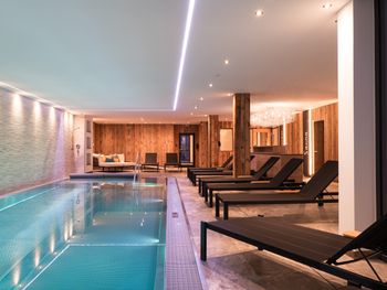 3 Tage Ski und Wellness in der Zillertalarena (FR)