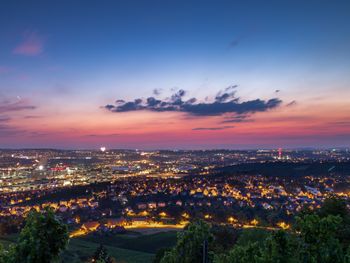 8 Tage zentral in der Landeshauptstadt