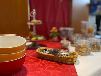 Männertour in den Norden - Aber auch für Frauen