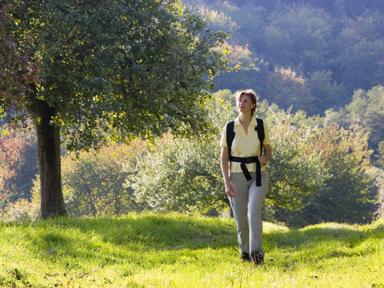 Verwöhnwochenende mit Wellness in der Eifel