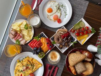 6 Tage im mittelalterlichen Graz mit Frühstück