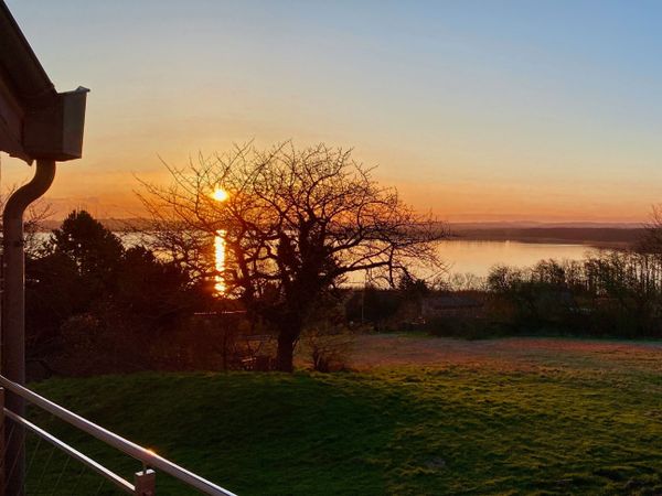 5 Tage Ostsee Übernachtungsschnäppchen inkl Frühstück in Buschvitz, Mecklenburg-Vorpommern inkl. Frühstück