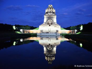 ACHAT Wohlfühl-Erlebnis Sachsen-Therme (4 ÜN)