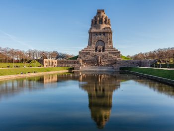 Leipzig für Individualisten / 3 Tg.