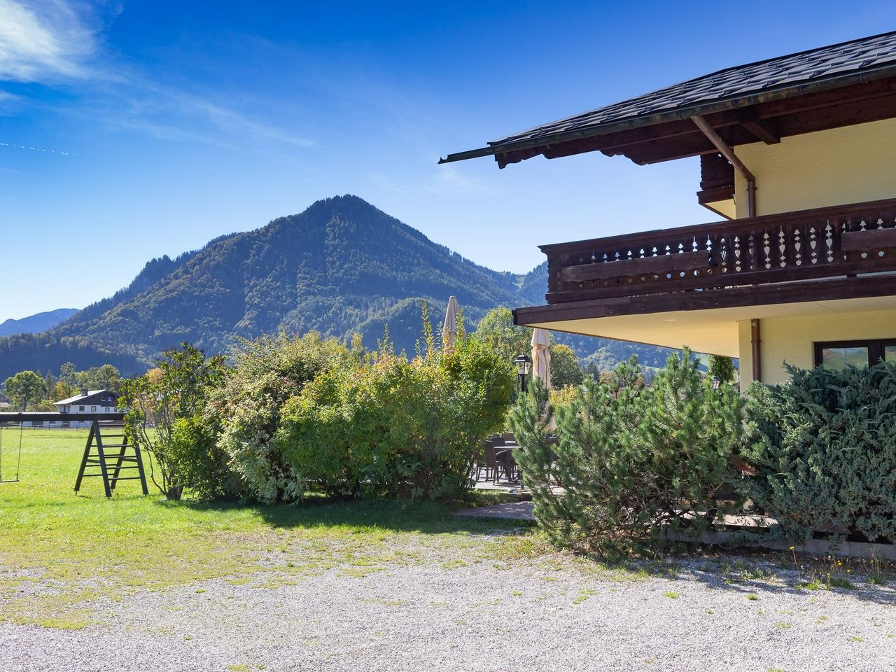 5 Tage Wasserspaß auf dem Chiemsee mit SUP oder Kajak