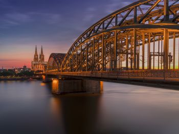 3 Tage Städtetrip nach Köln mit Frühstück