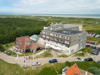 Inselspaß auf Texel - 3 Tage Nordsee mit Frühstück