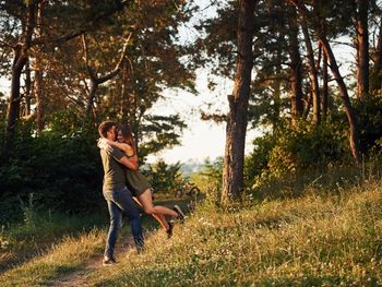 4 Tage Wellness-Wohlfühl-Auszeit vor den Toren Wiens