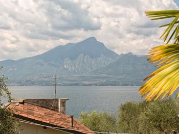 9 Tage am wunderschönen Gardasee mit HP