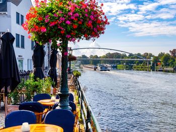 6 Tage in der historischen Stadt Maastricht