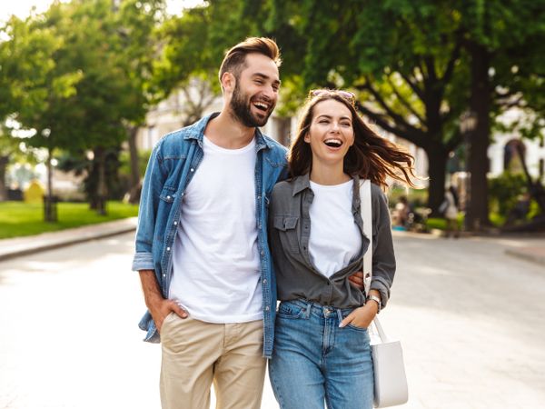 2 Tage Romantisches Wochenende! -2 ÜN inkl.Prosecco in Essen, Nordrhein-Westfalen inkl. Frühstück