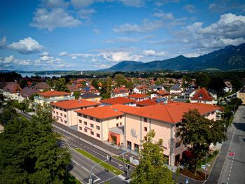 Füssen: Zwischen Schlössern, Bergen & Seen