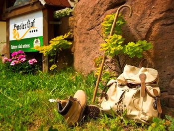 Entspannung pur im Mittleren Schwarzwald!