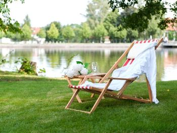 2 Tage Urlaub am Fuße des Brockens mit Frühstück