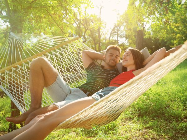 Sommertraum: 6 Tage genießen, nur 5 bezahlen! in Waldmünchen, Bayern inkl. Frühstück