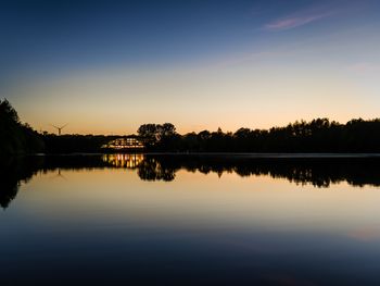 3 Tage- GolfAuszeit im Münsterland