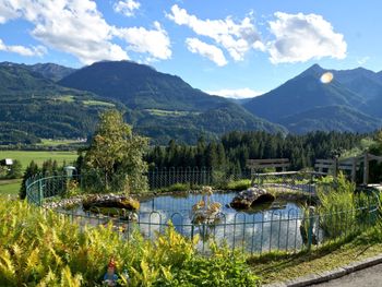 4 Tage Kärnten erleben mit Wellness & Verwöhnpension