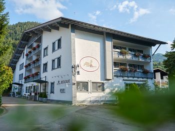 3 Tage Füssener-Allgäu-Auszeit: Wellness & Kulinarik