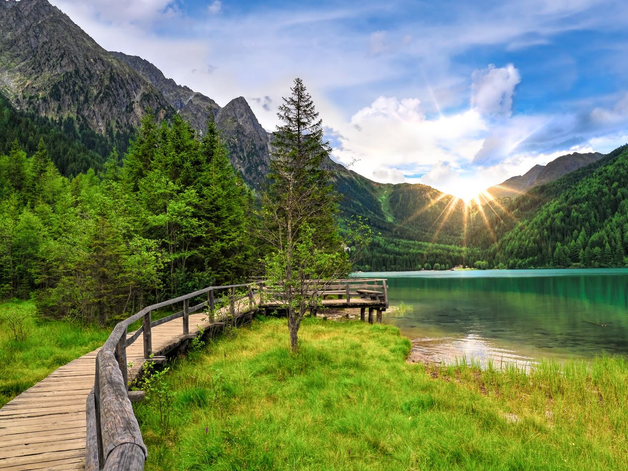 Moderne Auszeit im Schwarzwald (2 Nächte)