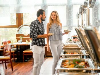 Kurze Wellness-Auszeit am polnischen Ostsee-Strand