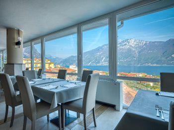 2 Tage Entspannung am Gardasee mit Frühstück