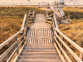 5 Tage Strandurlaub auf Sylt mit Wellness