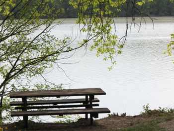 Urlaub in Bayerisch Schwaben! - 7 Tage