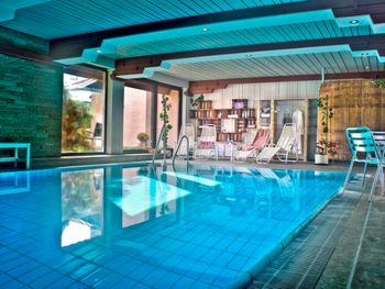 Wellness-Auszeit im Lieblichen Taubertal