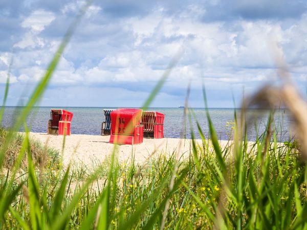 2023: Sommerferien – 15 Tage Ostsee Urlaub inkl. HP+ Inselhotel Poel in Insel Poel, Mecklenburg-Vorpommern inkl. Halbpension Plus
