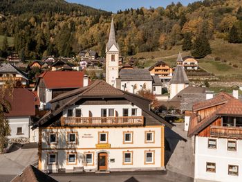 3 Tage Ski-Spaß mit Traumpanorama mit Abendessen