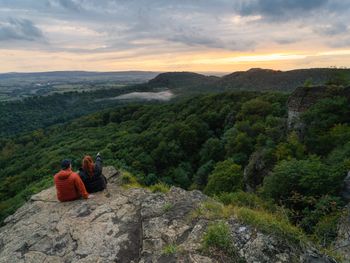 Rattenfänger-Auszeit an der Weser I 2 Nächte