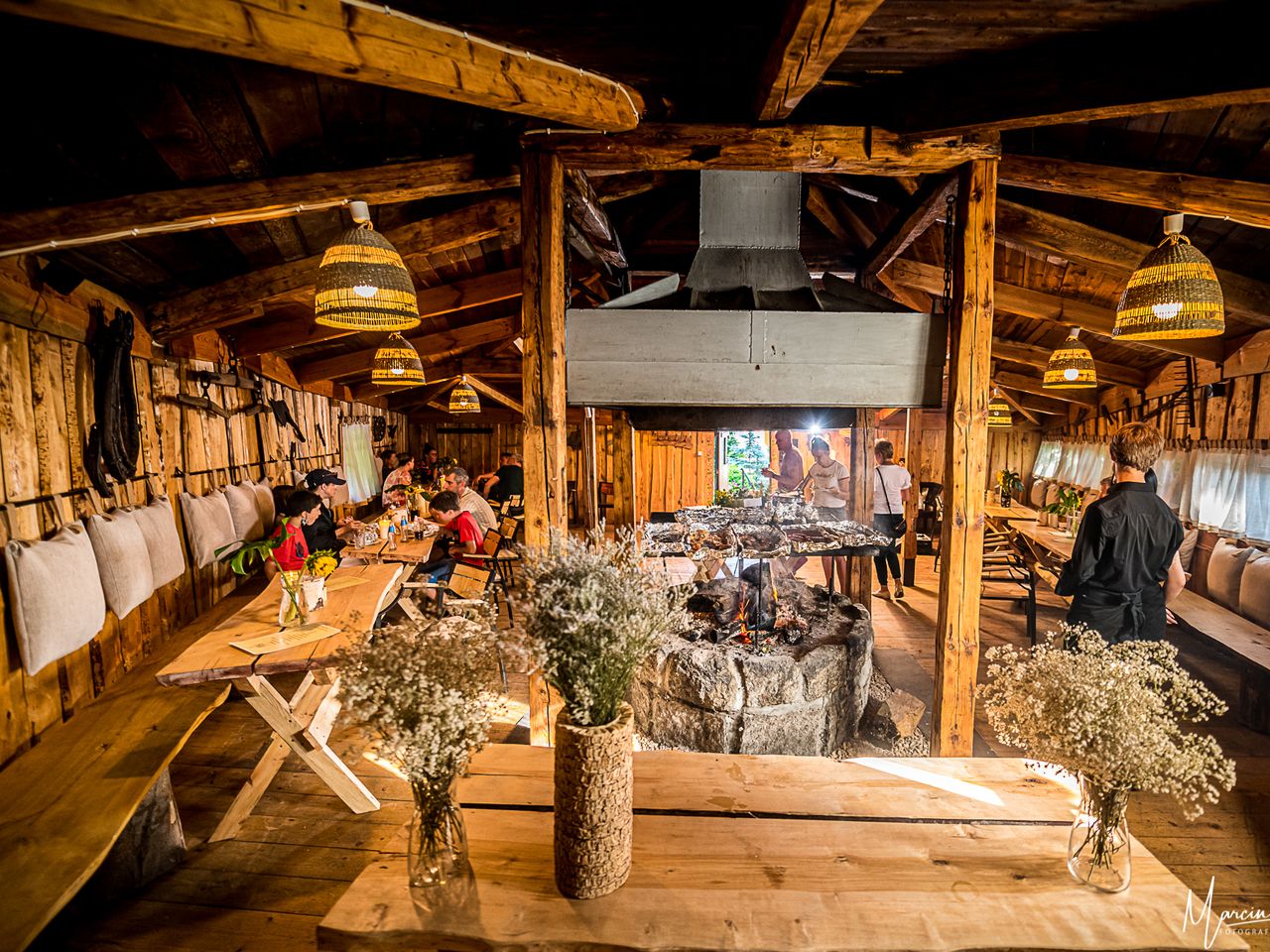 Kurzurlaub im Riesengebirge inkl. 1 Abendessen